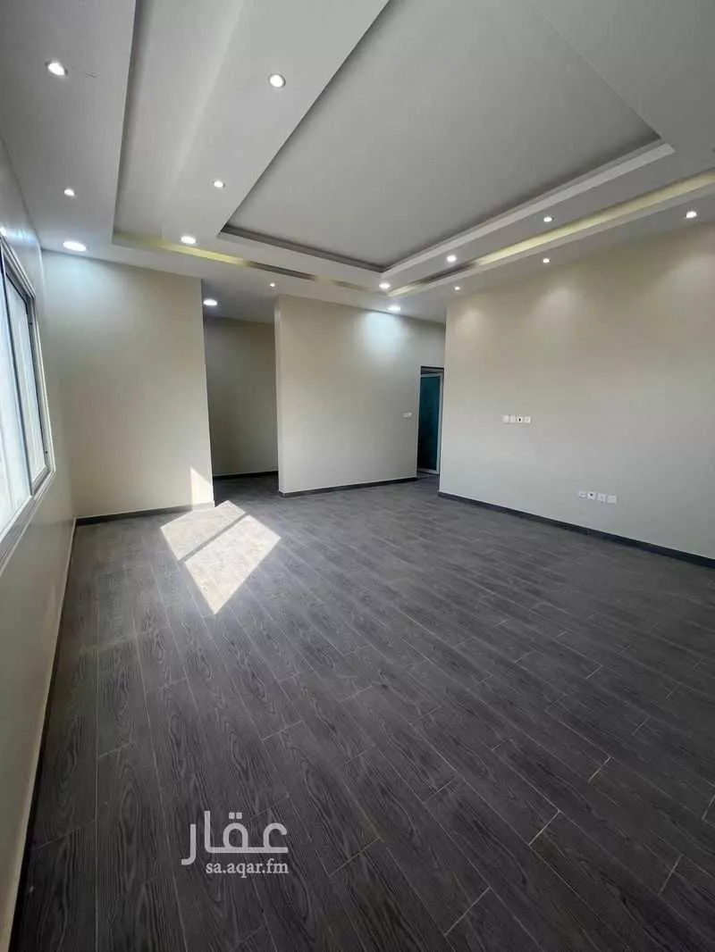 فيلا 8 غرف في اللؤلؤ 8