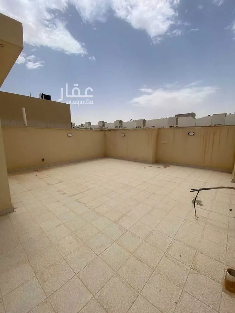 فيلا 6 غرف في ديراب 2