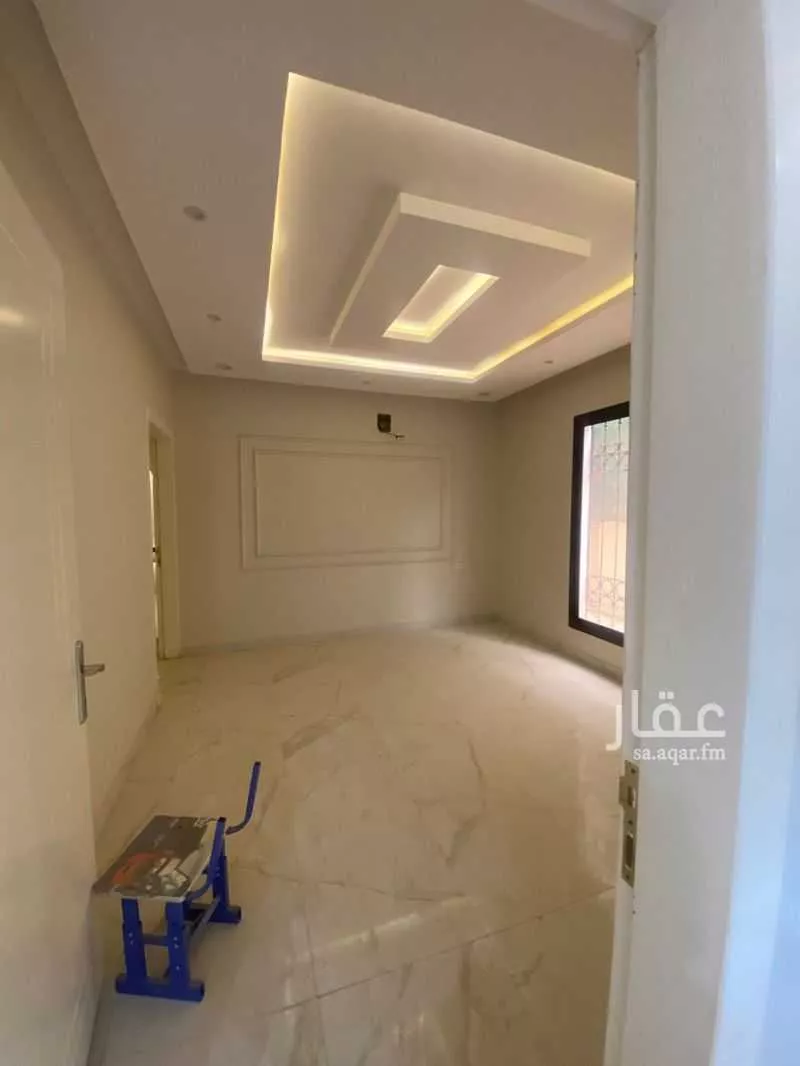 فيلا 6 غرف في ديراب 3