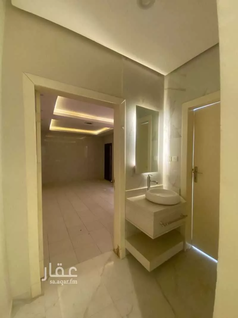 فيلا 6 غرف في ديراب 4