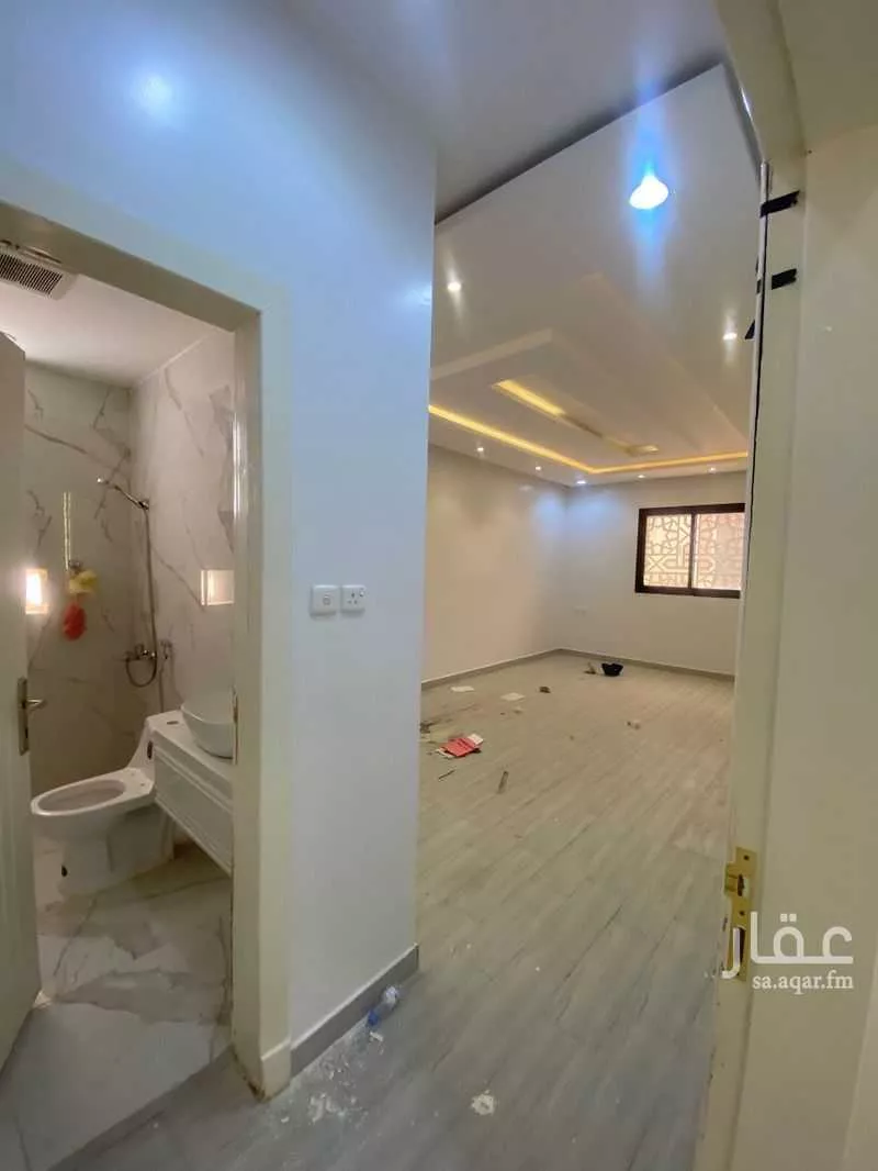 فيلا 6 غرف في ديراب 5