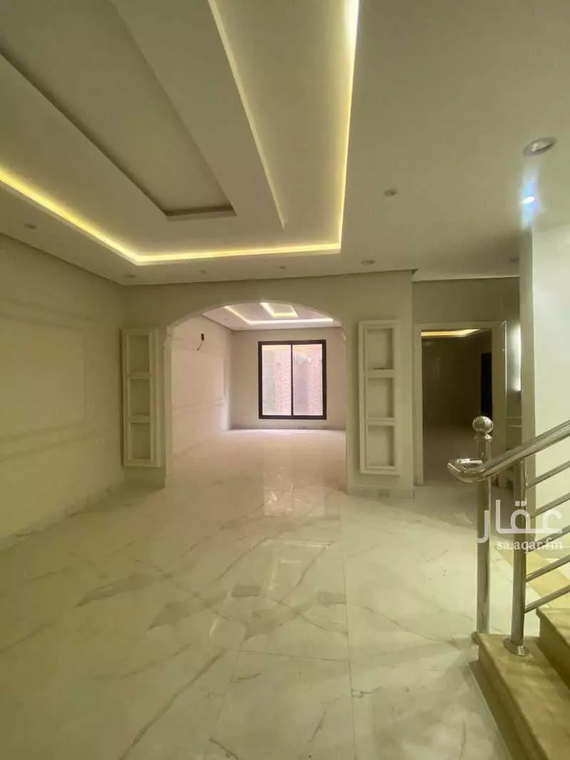 فيلا 6 غرف في ديراب 8