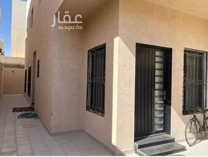 فيلا 7 غرف في ديراب 2