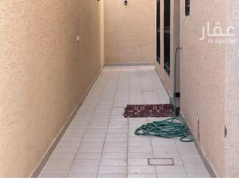 فيلا 7 غرف في ديراب 3