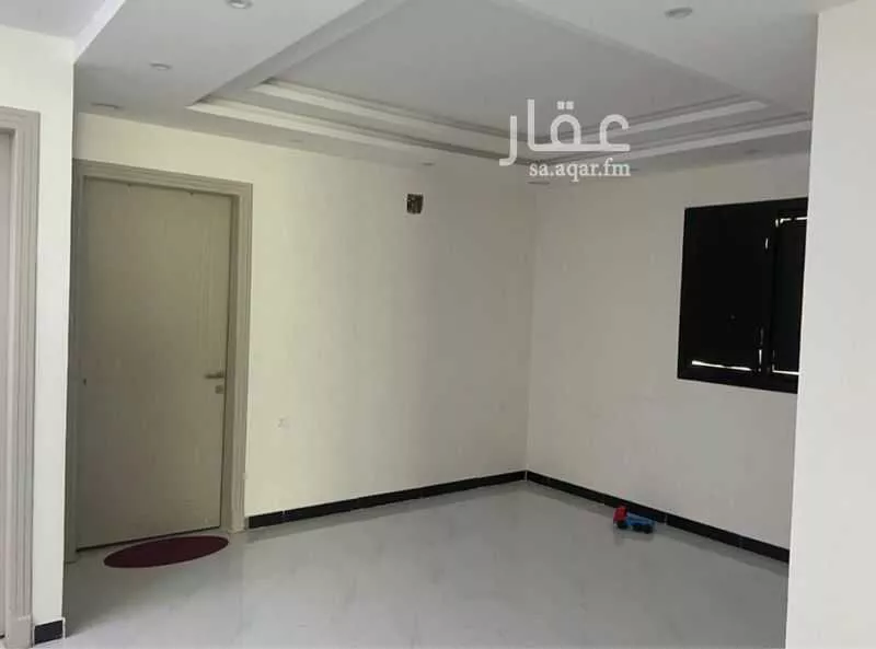 فيلا 7 غرف في ديراب 4