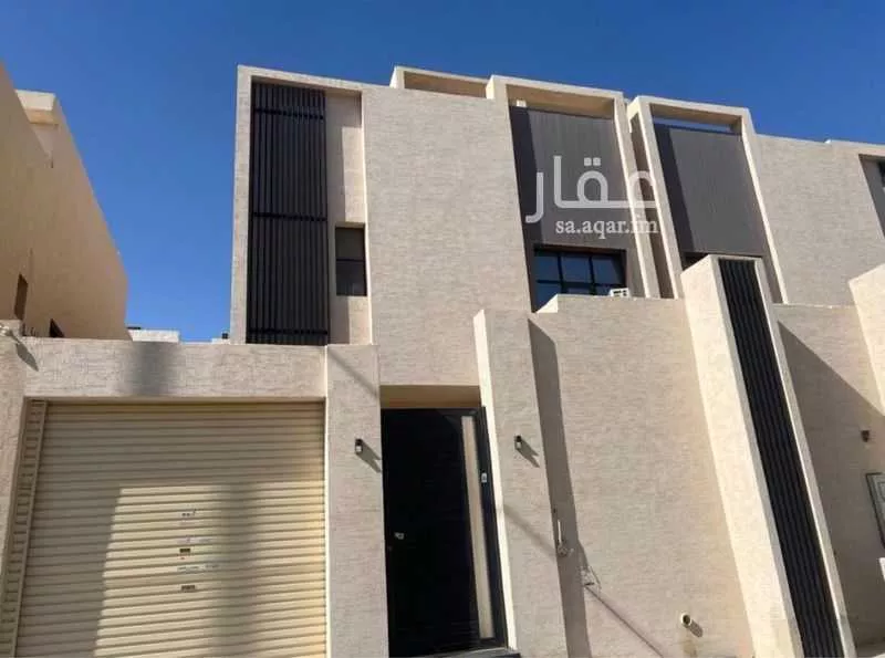 فيلا 7 غرف في ديراب 5