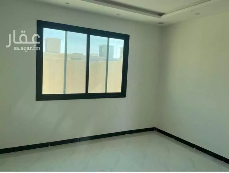 فيلا 7 غرف في ديراب 6