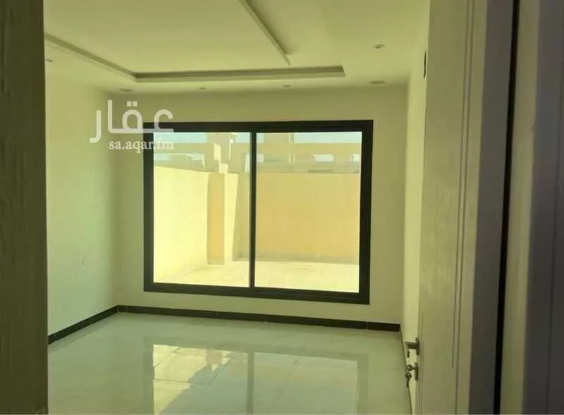 فيلا 7 غرف في ديراب 7