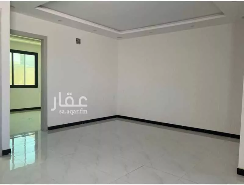 فيلا 7 غرف في ديراب 8