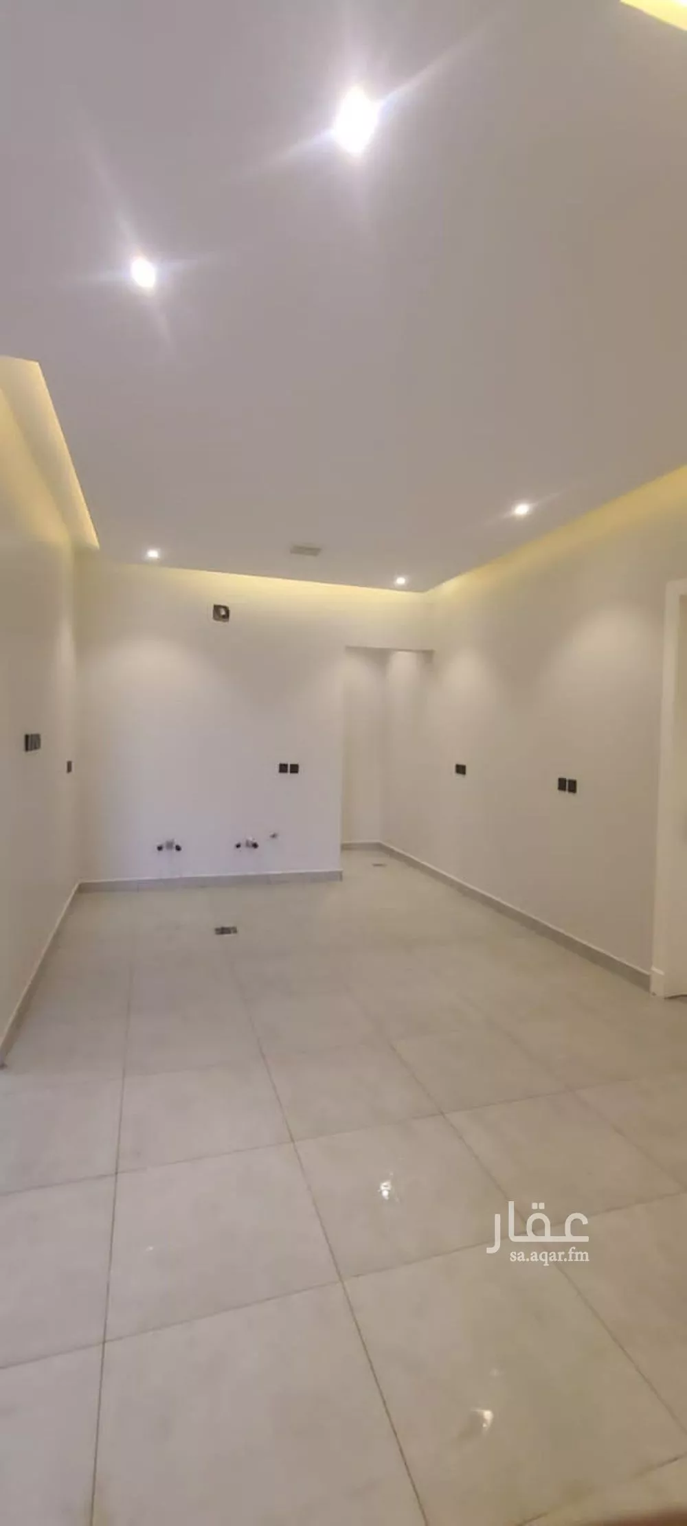 شقة 3 غرف في ظهرة لبن 7