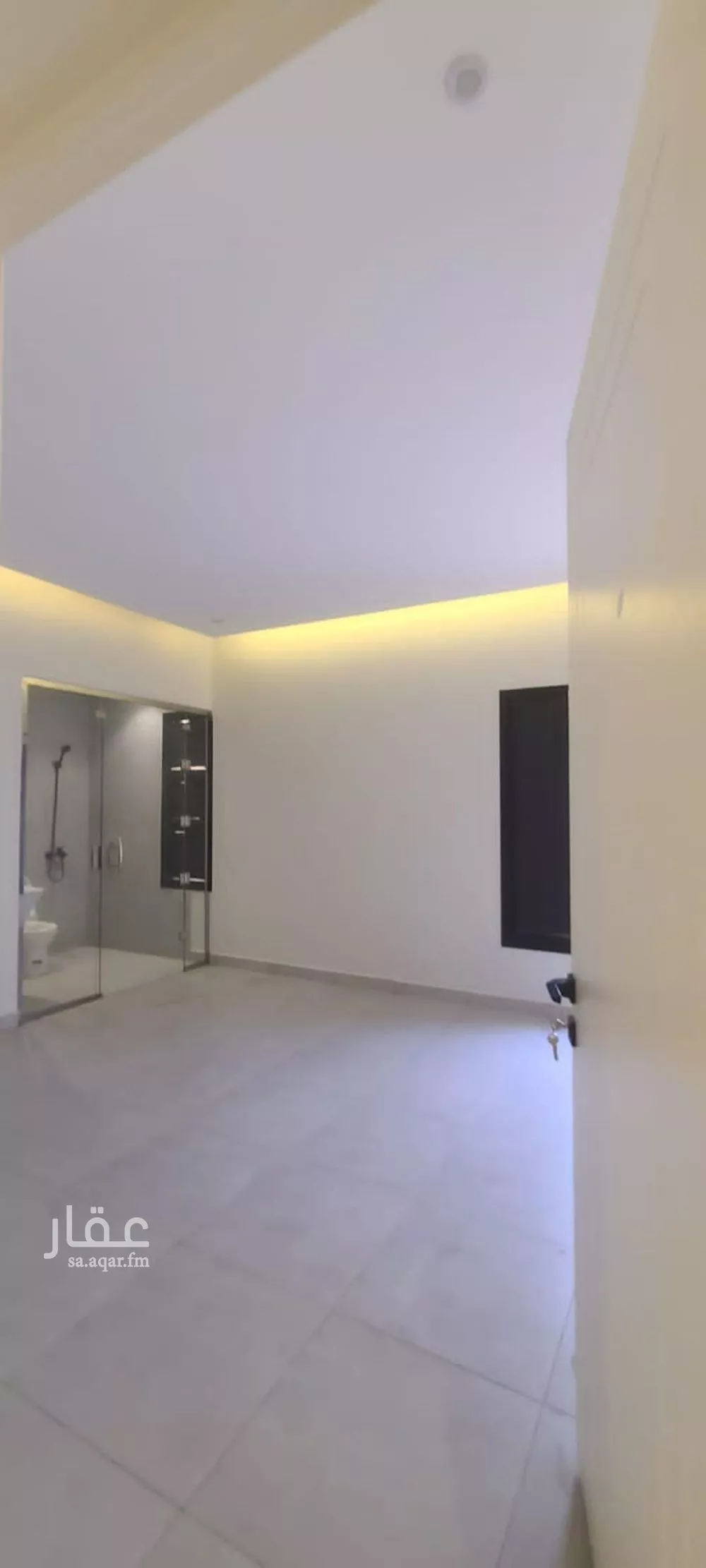 شقة 3 غرف في ظهرة لبن 8