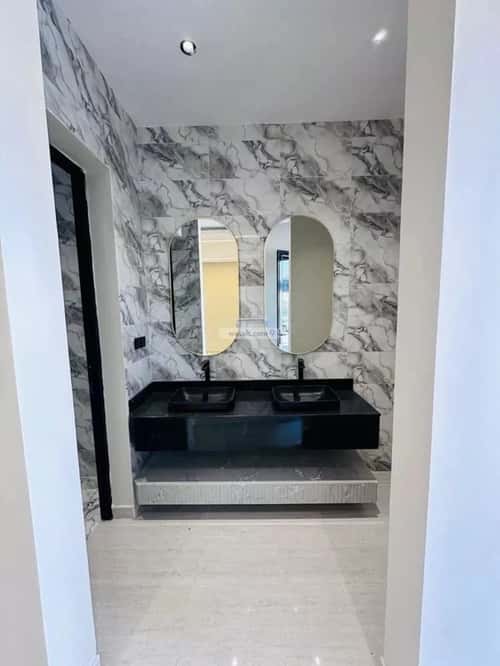 فيلا 6 غرف في اللؤلؤ 2