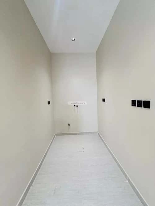 فيلا 6 غرف في اللؤلؤ 11