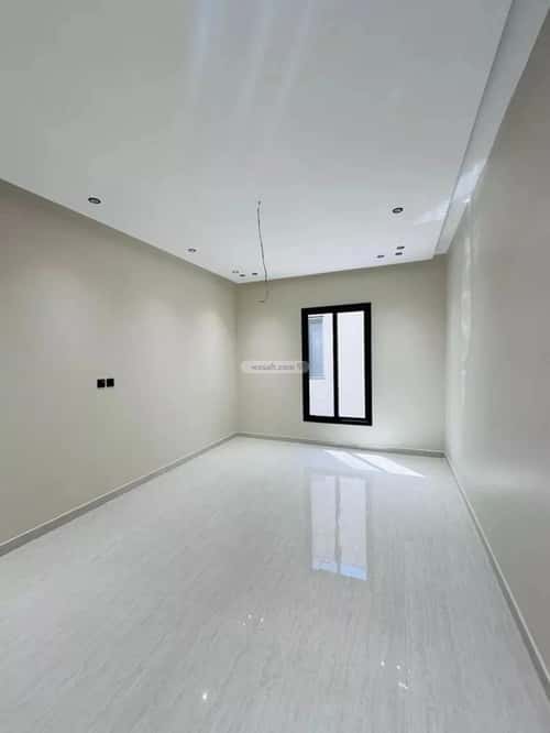 فيلا 6 غرف في اللؤلؤ 13