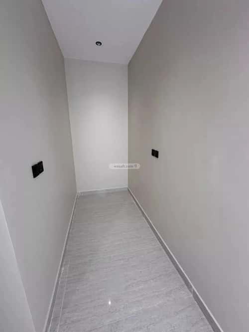 فيلا 6 غرف في اللؤلؤ 14