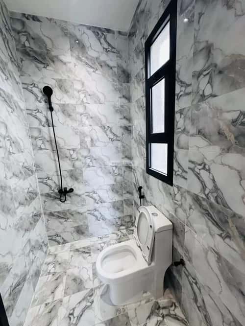 فيلا 6 غرف في اللؤلؤ 15