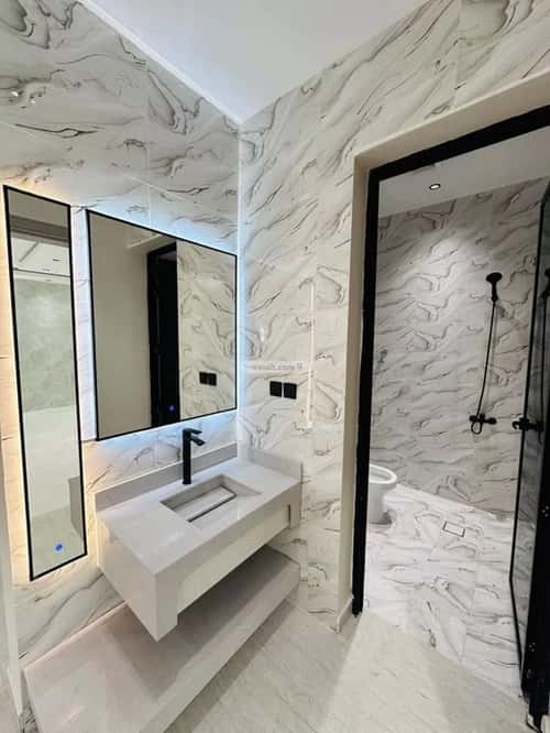 فيلا 6 غرف في اللؤلؤ 4