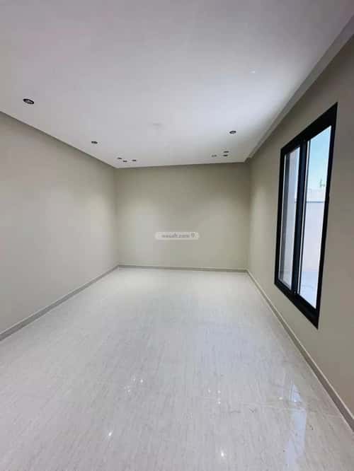 فيلا 6 غرف في اللؤلؤ 5