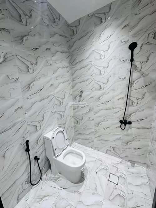 فيلا 6 غرف في اللؤلؤ 6