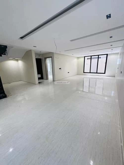 فيلا 6 غرف في اللؤلؤ 7