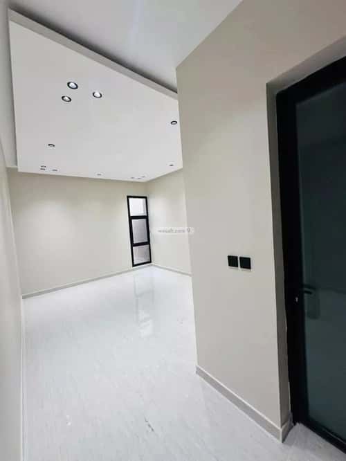 فيلا 6 غرف في اللؤلؤ 8