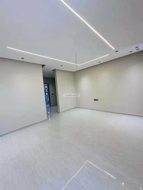 فيلا 6 غرف في اللؤلؤ 9