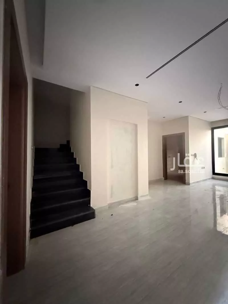 فيلا 4 غرف في الصواري 2