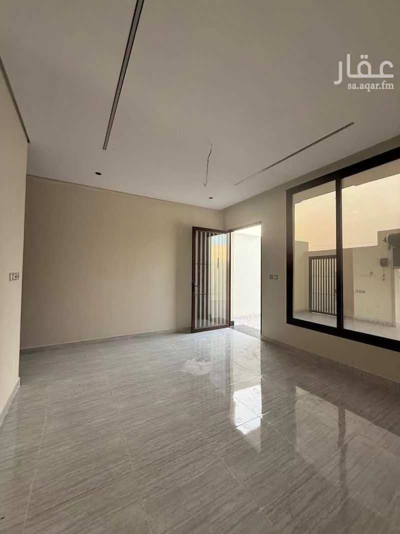 فيلا 4 غرف في الصواري 3