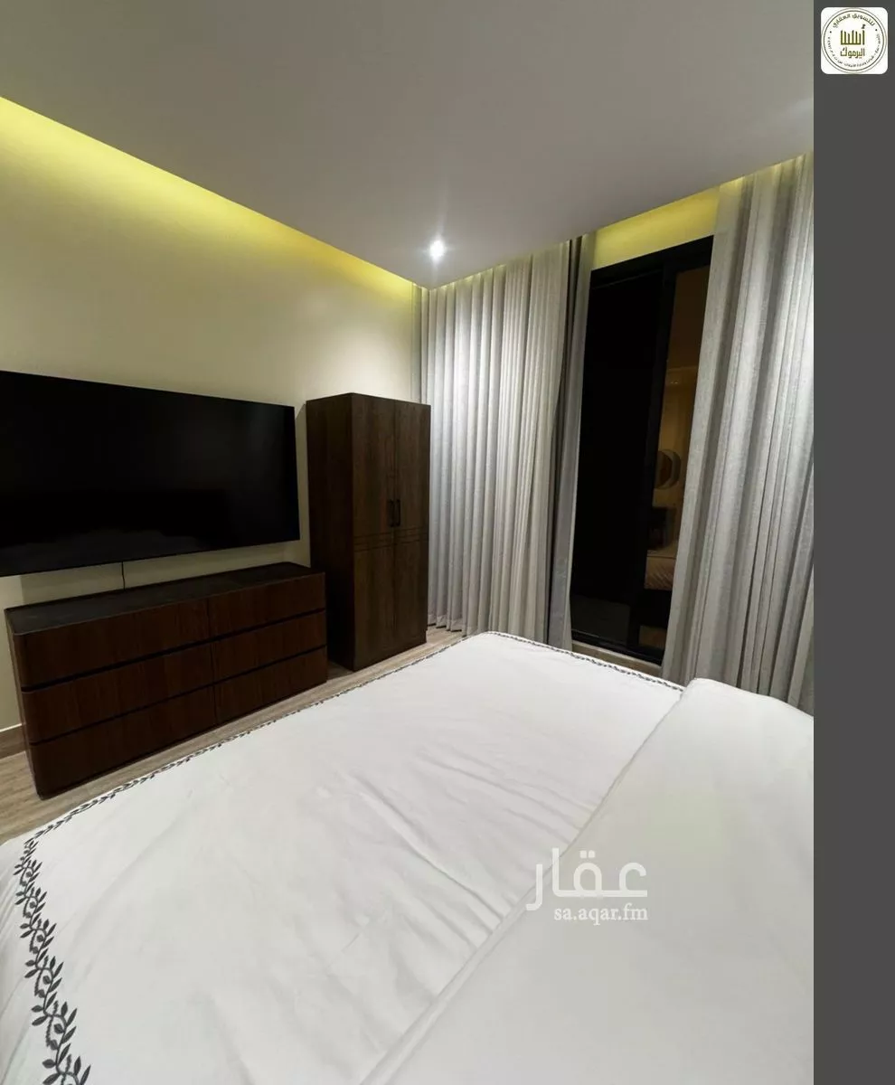 2 bedroom apartment in Al Munsiyah 11