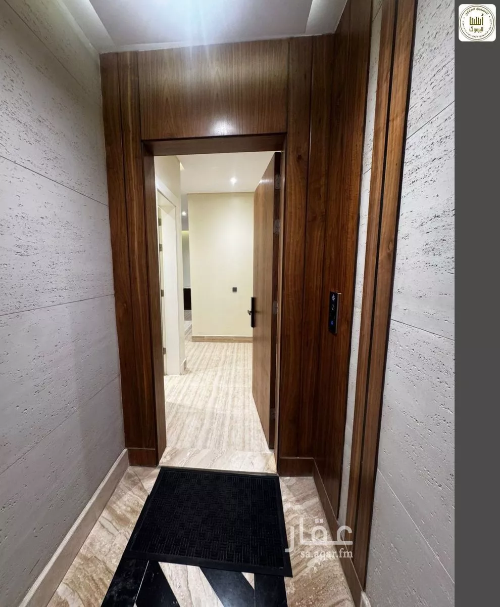 2 bedroom apartment in Al Munsiyah 3