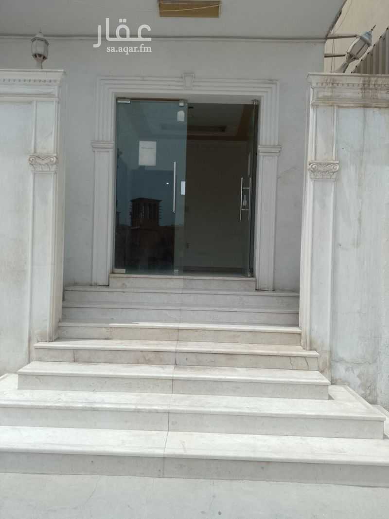 4 bedroom office in Al Aqrabiyah, Eastern Province 2