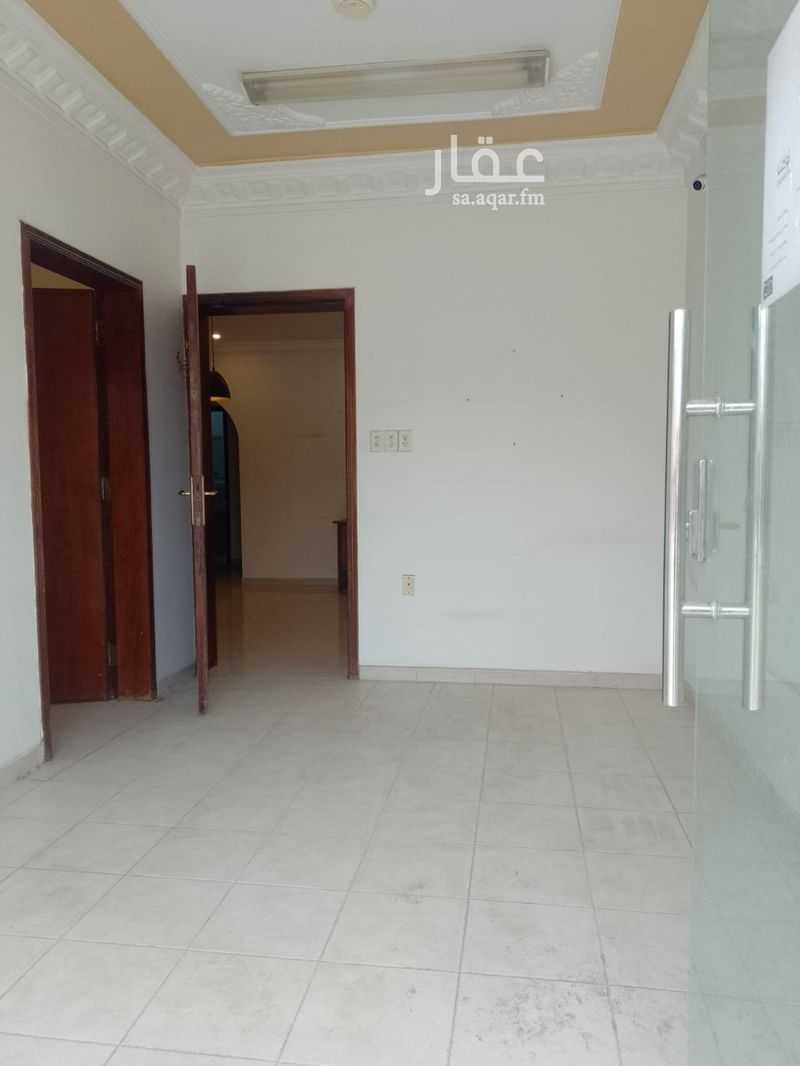 4 bedroom office in Al Aqrabiyah, Eastern Province 4