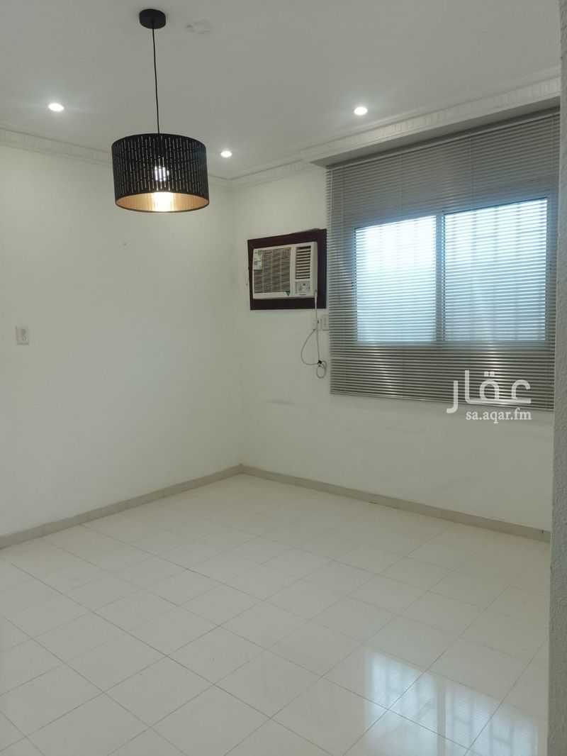 4 bedroom office in Al Aqrabiyah, Eastern Province 8