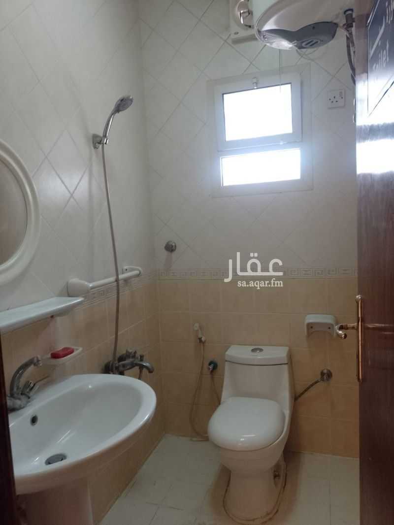 4 bedroom office in Al Aqrabiyah, Eastern Province 11