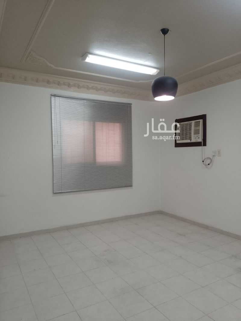 4 bedroom office in Al Aqrabiyah, Eastern Province 7