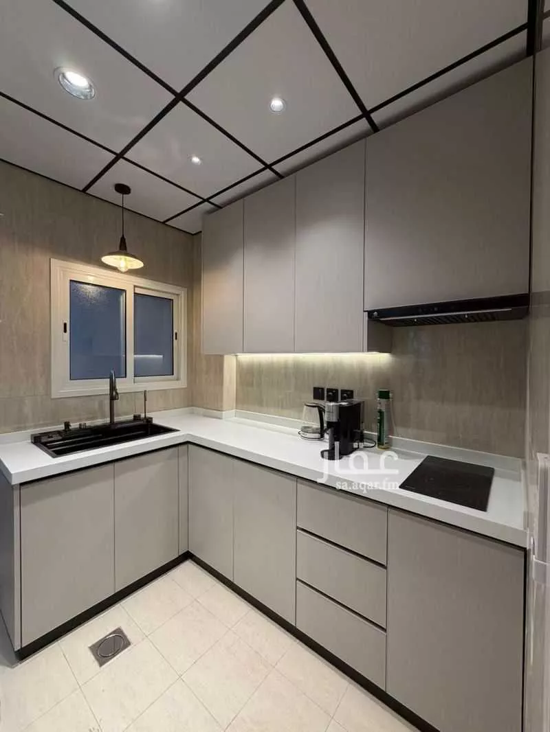 مكتب 192 م² في الخبر الشمالية 2