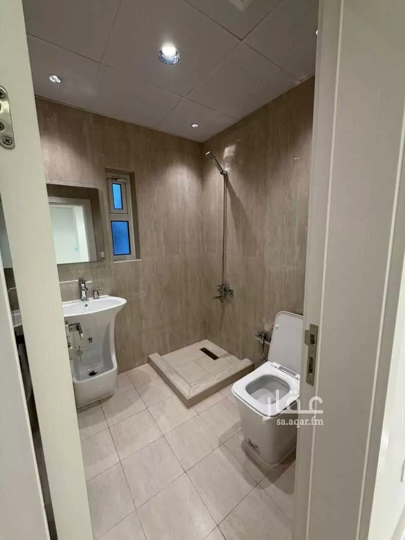 مكتب 192 م² في الخبر الشمالية 3