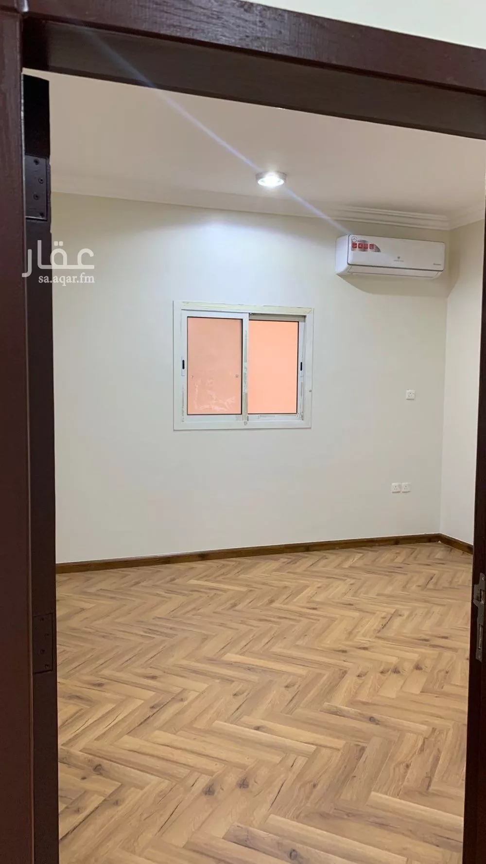 دور 4 غرف في العارض 2