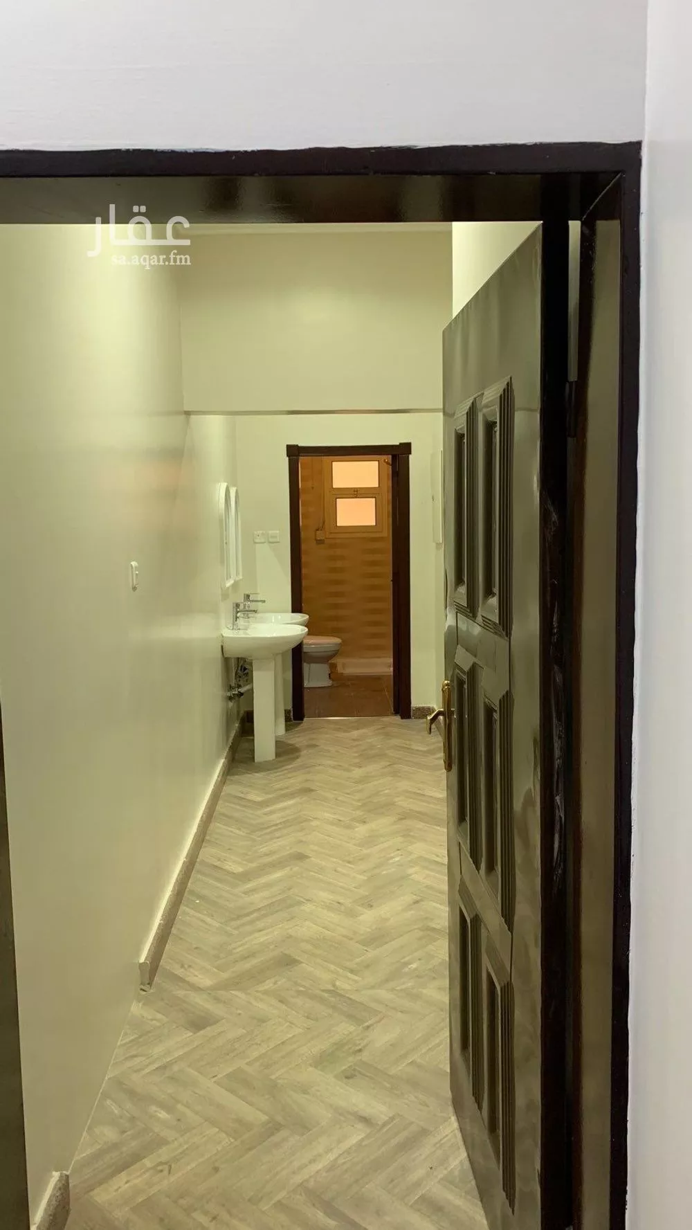 دور 4 غرف في العارض 4