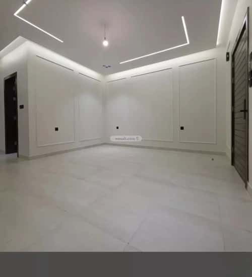 شقة 4 غرف في النخيل 2