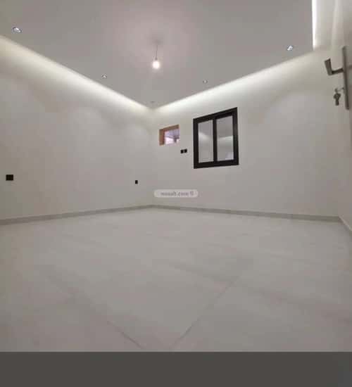 شقة 4 غرف في النخيل 3