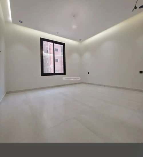 شقة 4 غرف في النخيل 4