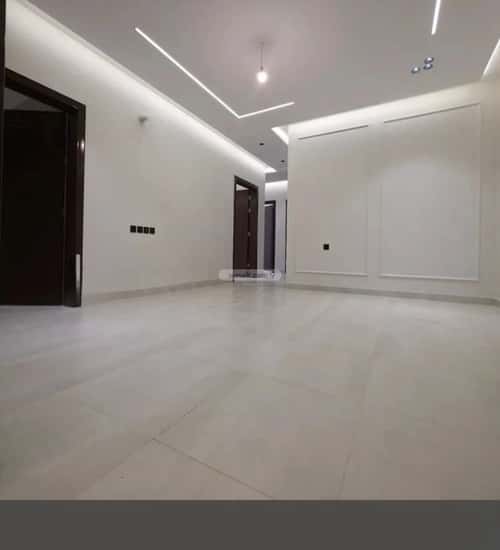 شقة 4 غرف في النخيل 5