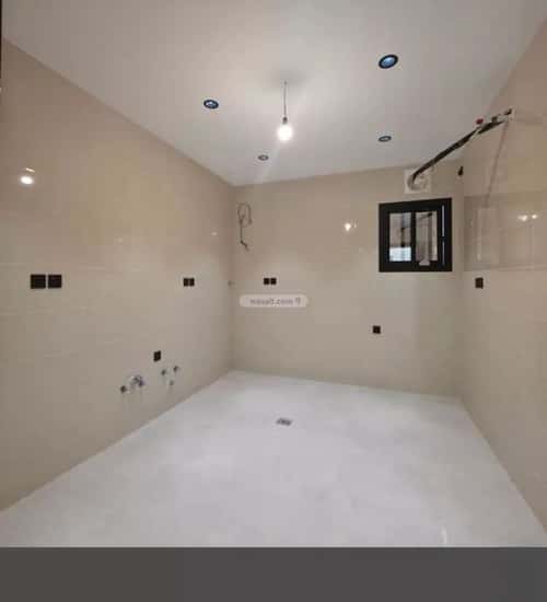 شقة 4 غرف في النخيل 7