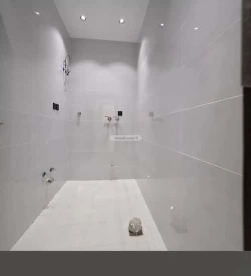 4 bedroom apartment in Al Nakheel, Jeddah 9