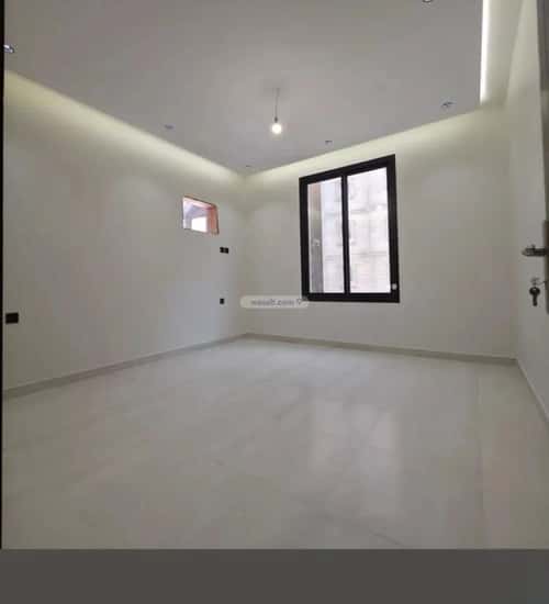 4 bedroom apartment in Al Nakheel, Jeddah 5