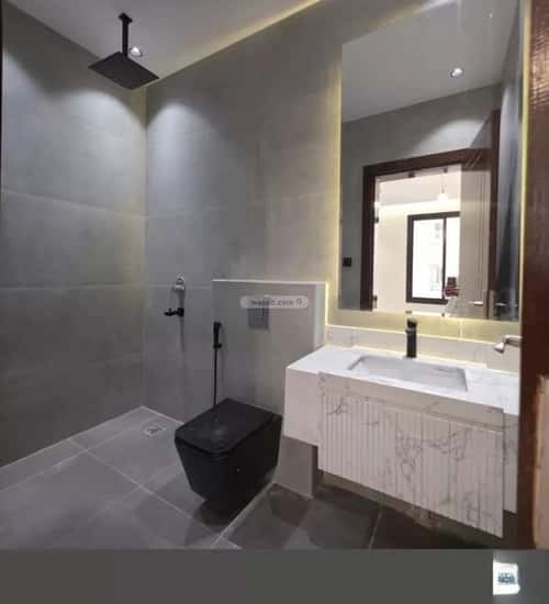 شقة 4 غرف في النخيل 10