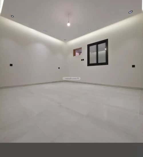 4 bedroom apartment in Al Nakheel, Jeddah 7