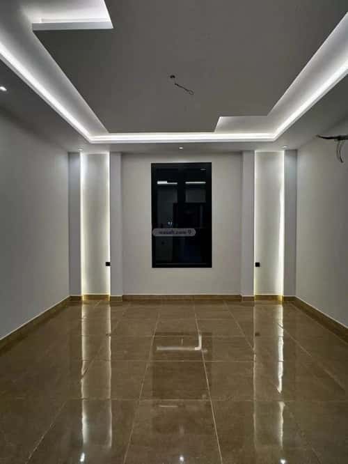 شقة 3 غرف في النخيل 7