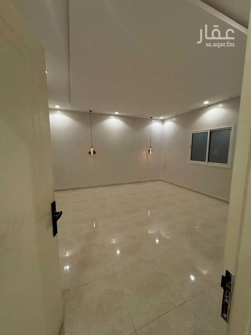 شقة 2 غرف في طويق 2